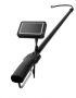 Телескопическая инспекция WPS-L3-C23LG